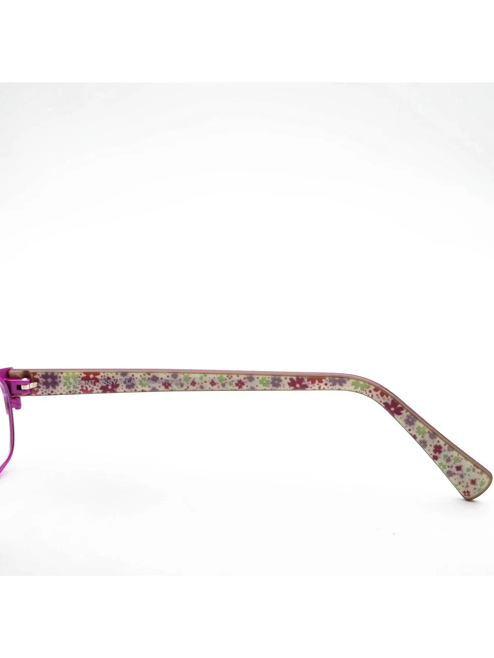Lafont - Issy & La Lovely 445 Eyewear